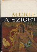 Robert Merle - A sziget