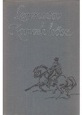 Lermontov, Mihail - Korunk hőse