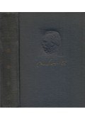 Móricz Zsigmond - Elbeszélések 1900-1912