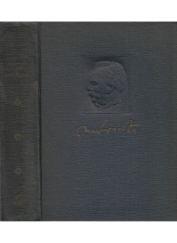 Móricz Zsigmond - Elbeszélések 1900-1912 Móricz Zsigmond - Elbeszélések 1900-1912, Budapest 1953 antikvár könyv