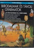 Marchand, Pierre - Birodalmak és távoli gyarmatok