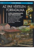 Marchand, Pierre - Az ipar vértelen forradalma