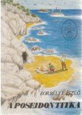 Borbély László - A poseidon titka