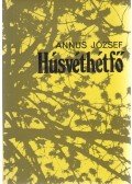 Annus József - Húsvéthétfő