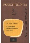 Ligeti Róbert - Gyermekek olvasászavarai