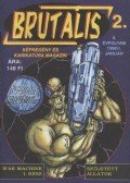 Ónódi Ferenc - Brutális 2