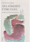 Devecseri Gábor - Állatkerti útmutató