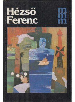 Kristó Nagy istván - Hézső Ferenc Kristó Nagy istván - Hézső Ferenc, Budapest 1986 antikvár könyv