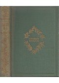 Charles Dickens - Nickleby Miklós élete és kalandjai III-IV. (egy kötetben)