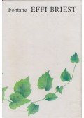 Fontane, Theodor - Effi Briest