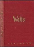 H.G. Wells - Mr. Polly lázadása