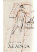 Diderot, Denis - Az apáca