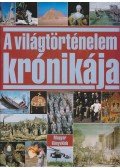 Karádi Ilona,Menich Zsuzsa - A világtörténelem krónikája