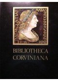 Csapodiné Gárdonyi Klára,Csapodi Csaba - Bibliotheca Corviniana