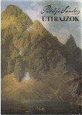 Petőfi Sándor - Útirajzok