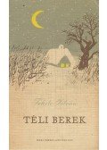 Fekete István - Téli berek