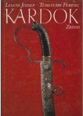 Temesváry Ferenc,Lugosi József - Kardok