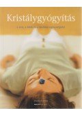 Raven, Hazel - Kristálygyógyítás