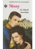 Ingenheim, Marieluise von - Sissy 4. - Az álmok kastélya