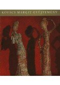 Petényi Katalin - Kovács Margit gyűjtemény