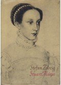 Zweig, Stefan - Stuart Mária
