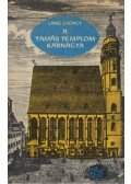 Láng György - A Tamás-templom karnagya