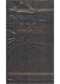 Niccolo Machiavelli - A fejedelem