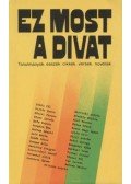Több szerző - Ez most a divat