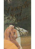 Danielle Steel - Hazafelé