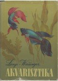 Lányi György,Wiesinger Márton - Akvarisztika
