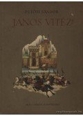 Petőfi Sándor - János vitéz