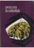 Émile Zola - Az összeomlás