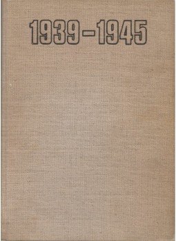 Dr. Ölvedi Ignác, Száva Péter - A második világháború képei Dr. Ölvedi Ignác, Száva Péter - A második világháború képei, Budapest 1969 antikvár könyv