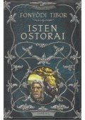 Fonyódi Tibor - Isten ostorai - Attila