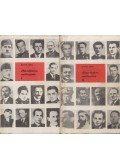 Haypál Tibor - Névadóinkra emlékezünk I-II.