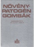 Dr. Vajna László - Növénypatogén gombák