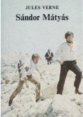 Jules Verne - Sándor Mátyás