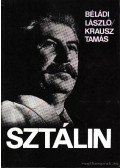 Krausz Tamás,Béládi László - Sztálin