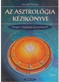 Horváth Andrea - Az asztrológia kézikönyve