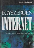Amato, Sara,Callahan, John,Pitter, Keiko,Tilton, Eric,Kerr, Nigel - Egyszerűen Internet