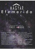 Mireisz László - Magyar Efemerida