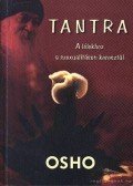 Osho - Tantra
