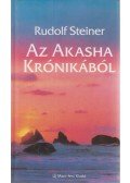 Rudolf Steiner - Az Akasha krónikából