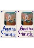 Agatha Christie - A titkos ellenfél I-II.