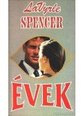 Spencer, LaVyrle - Évek