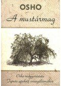 Osho - A mustármag
