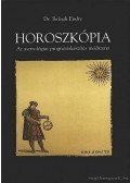 Dr. Balogh Endre - Horoszkópia