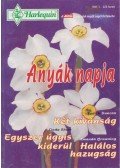 Browning, Amanda,Duncan, Judith,Shaw, Linda - Két kívánság - Egyszer úgyis kiderül - Halálos hazugság - Júlia különszám 1995/1.