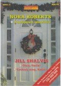 Shalvis, Jill,Nora Roberts - A befejezett szimfónia - Ölelj, Holly! - Csókolj meg, Katie! 2001/4. Arany Júlia