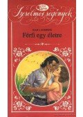 Domning, Joan J. - Férfi egy életre
